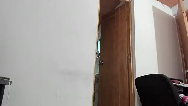 caiiobahia's cam snapshot