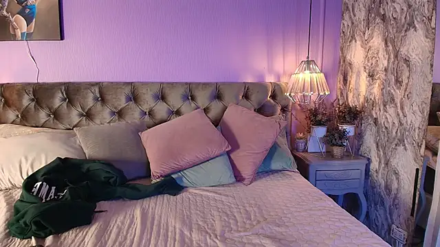 Nia__S's cam snapshot