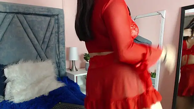 VictoriaZee's cam snapshot