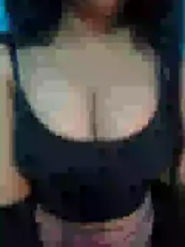 hot_ashiya's cam snapshot