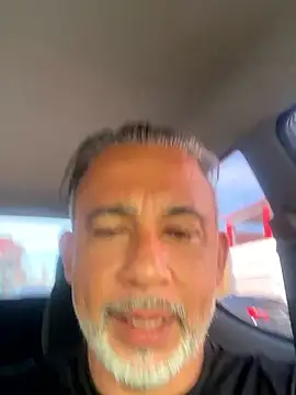 fabbronxer's cam snapshot