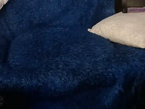 AGATHA_05's cam snapshot