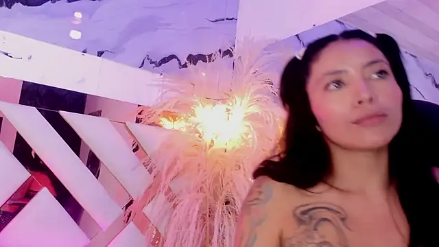 Renata_blue's cam snapshot