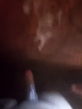 Luck809's cam snapshot