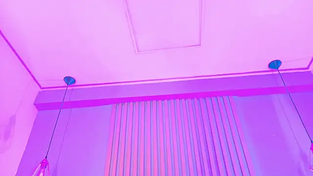 miia_blaze's cam snapshot