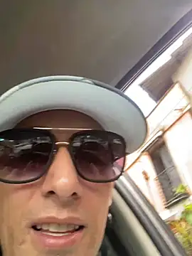 jupiter_333's cam snapshot