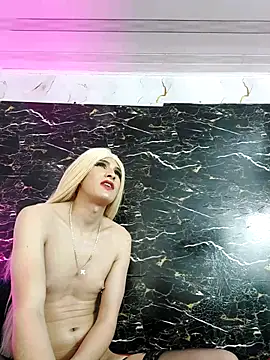 crislingery_dolli live sex cam