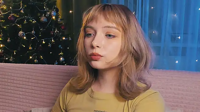 forget_me_not_eve live sex cam