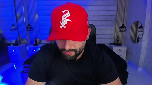 jhon_bear03 live sex cam