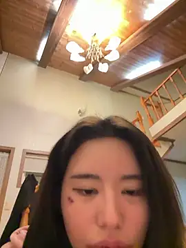 tangju7's cam snapshot