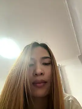 skys777's cam snapshot