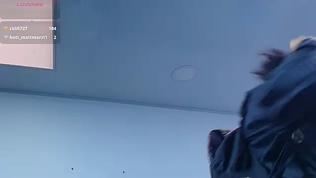 Tefanny_hot live sex cam