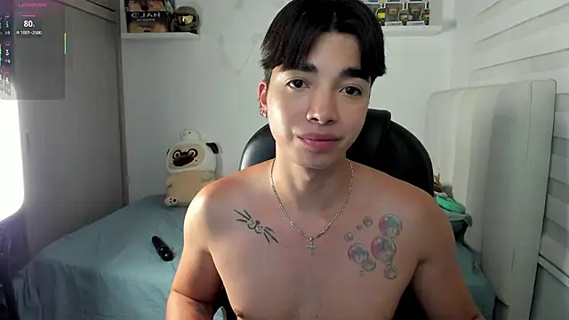 santy7v7 live sex cam