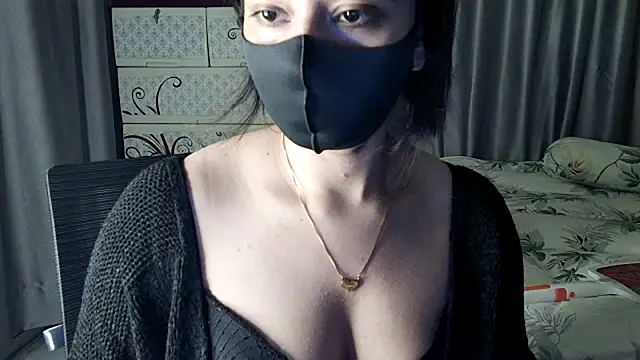 Sima--Roy live sex cam