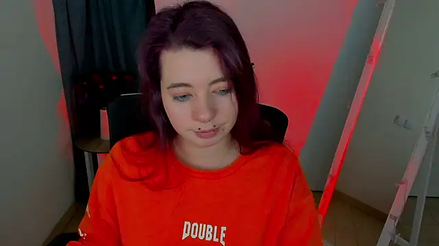 Sam_Mystery live sex cam