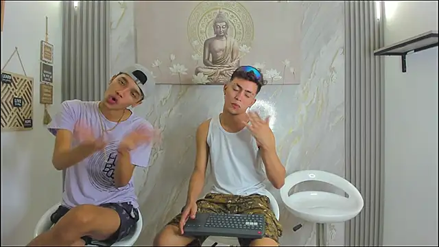 VERY_HOT_GUYS live sex cam