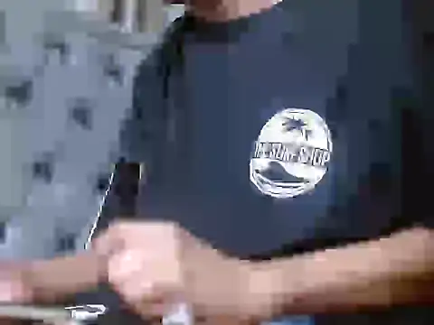 charlie0728 live sex cam