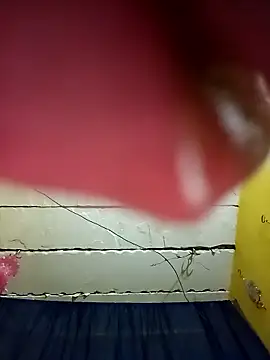 Punam_jindal live sex cam