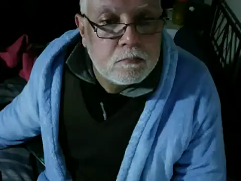 100Tauros live sex cam