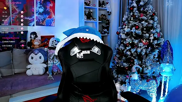 _Sparkland_ live sex cam