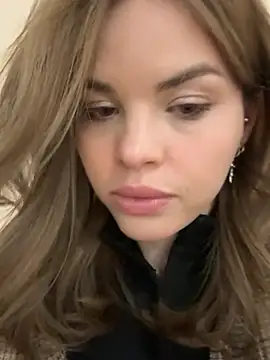 SMELLSEX live sex cam