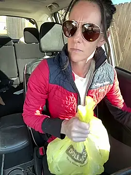 Edens_Promise live sex cam