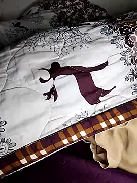 Zu_naa's cam snapshot