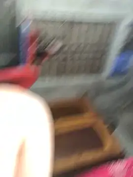 -Mery-'s cam snapshot