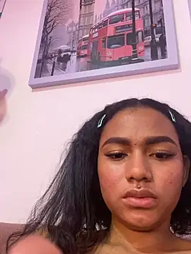 Tatianapink18's cam snapshot