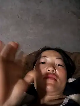 kotaka-shoow's cam snapshot