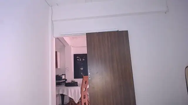 yselahot live sex cam