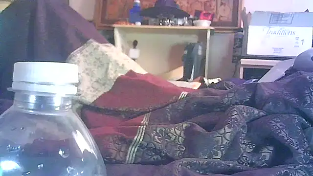 ON3YOULLN3VER_FIR3 live sex cam