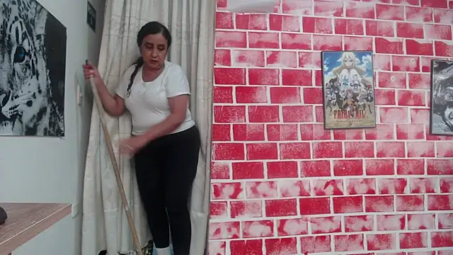 anita_s3x live sex cam