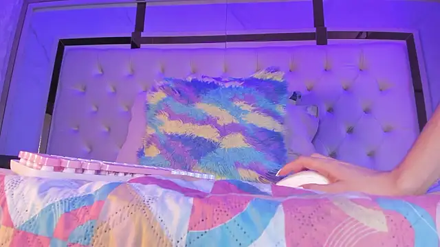 Cameron_Hearts live sex cam