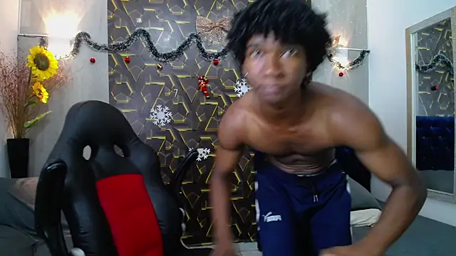 negga_cum live sex cam