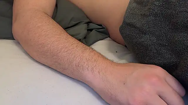 Marioteflon live sex cam