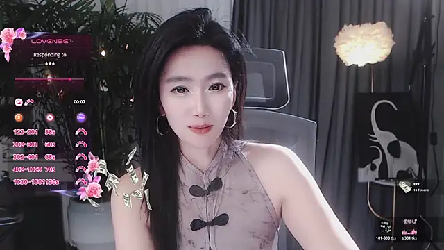 feifei-love live sex cam