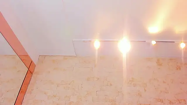 mia_roldan_ live sex cam