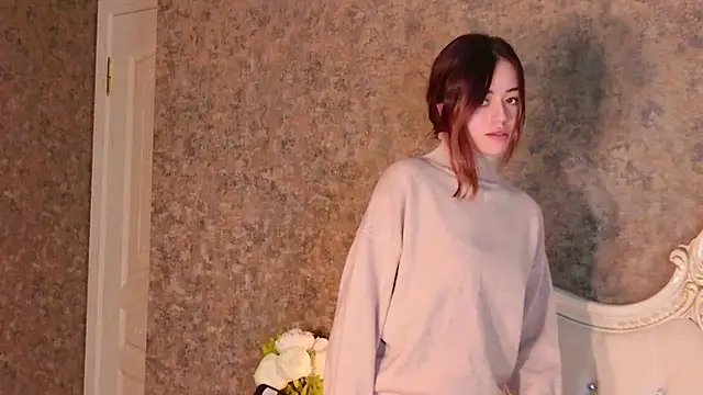 STELLA_RICH live sex cam