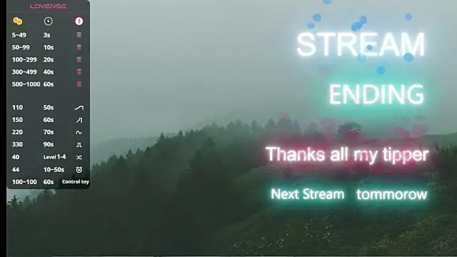 mis_seductive's cam snapshot