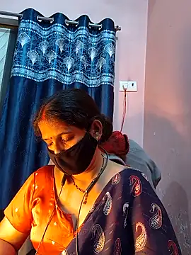 Simran_bhabhi0's cam snapshot