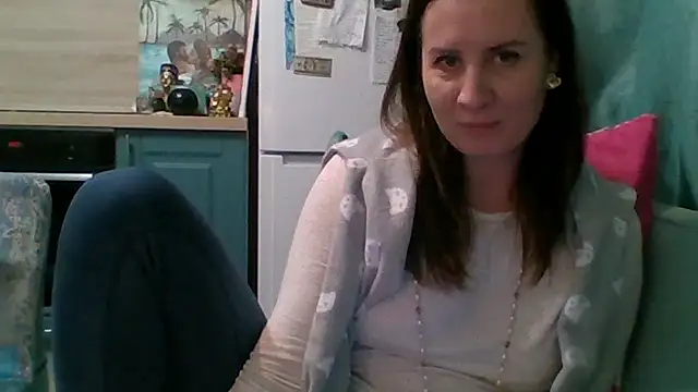 ALICAINWONDERLAND's cam snapshot