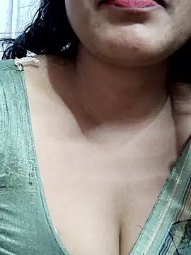 spicysuhana's cam snapshot