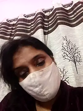 Gullapi's cam snapshot