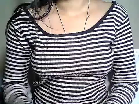 Janvi_singh02's cam snapshot