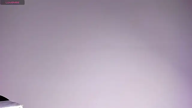 AmyColman_ live sex cam