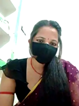 Bigg_bhabi's cam snapshot