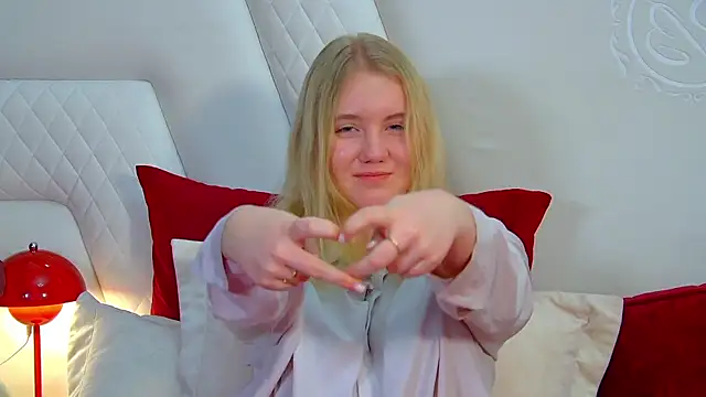 EmilyEvanse live sex cam