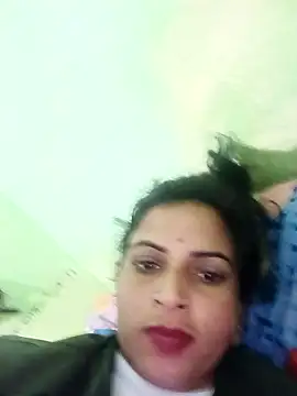 Big_soniya55A's cam snapshot