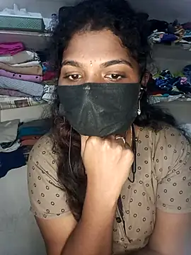 tamilsaisree's cam snapshot